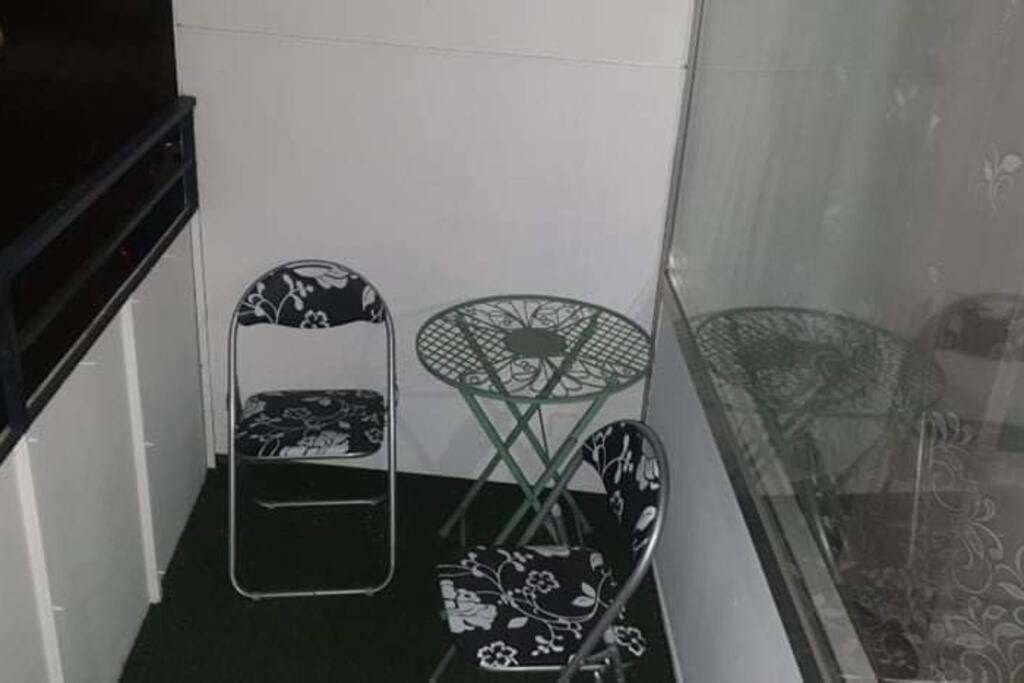 Apartment 55 I Cental Hof I Wifi I Tv Ngoại thất bức ảnh