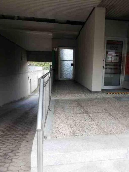 Apartment 55 I Cental Hof I Wifi I Tv Ngoại thất bức ảnh