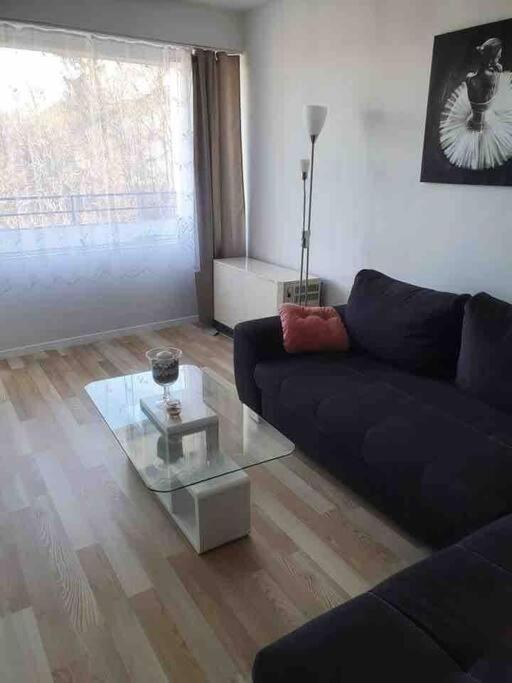 Apartment 55 I Cental Hof I Wifi I Tv Ngoại thất bức ảnh