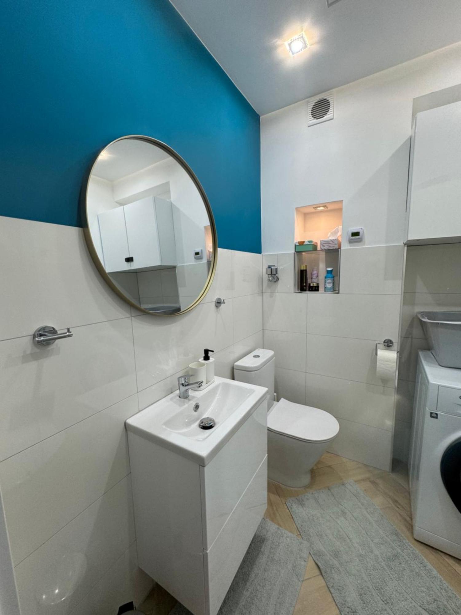 Apartment 55 I Cental Hof I Wifi I Tv Ngoại thất bức ảnh
