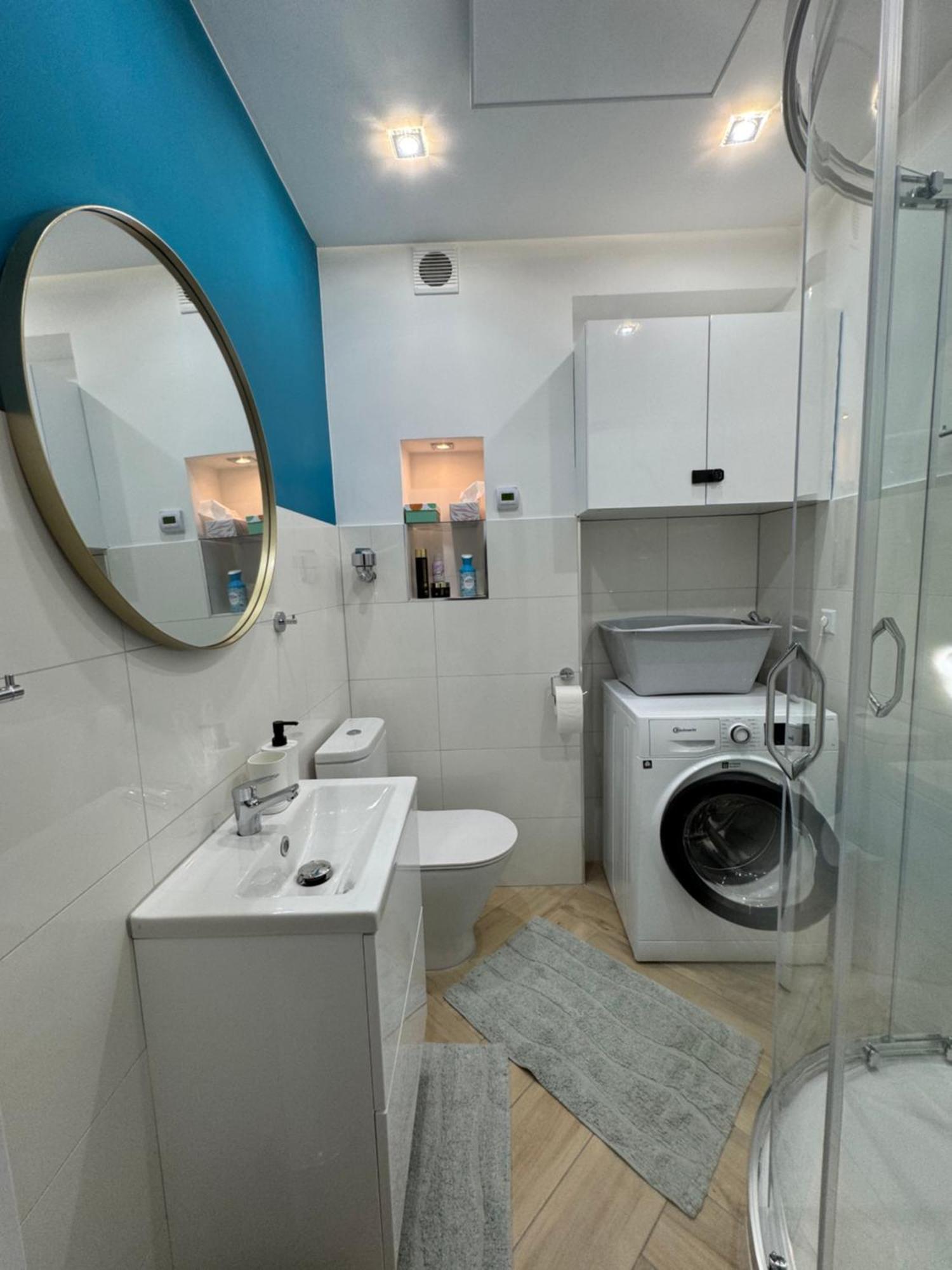 Apartment 55 I Cental Hof I Wifi I Tv Ngoại thất bức ảnh