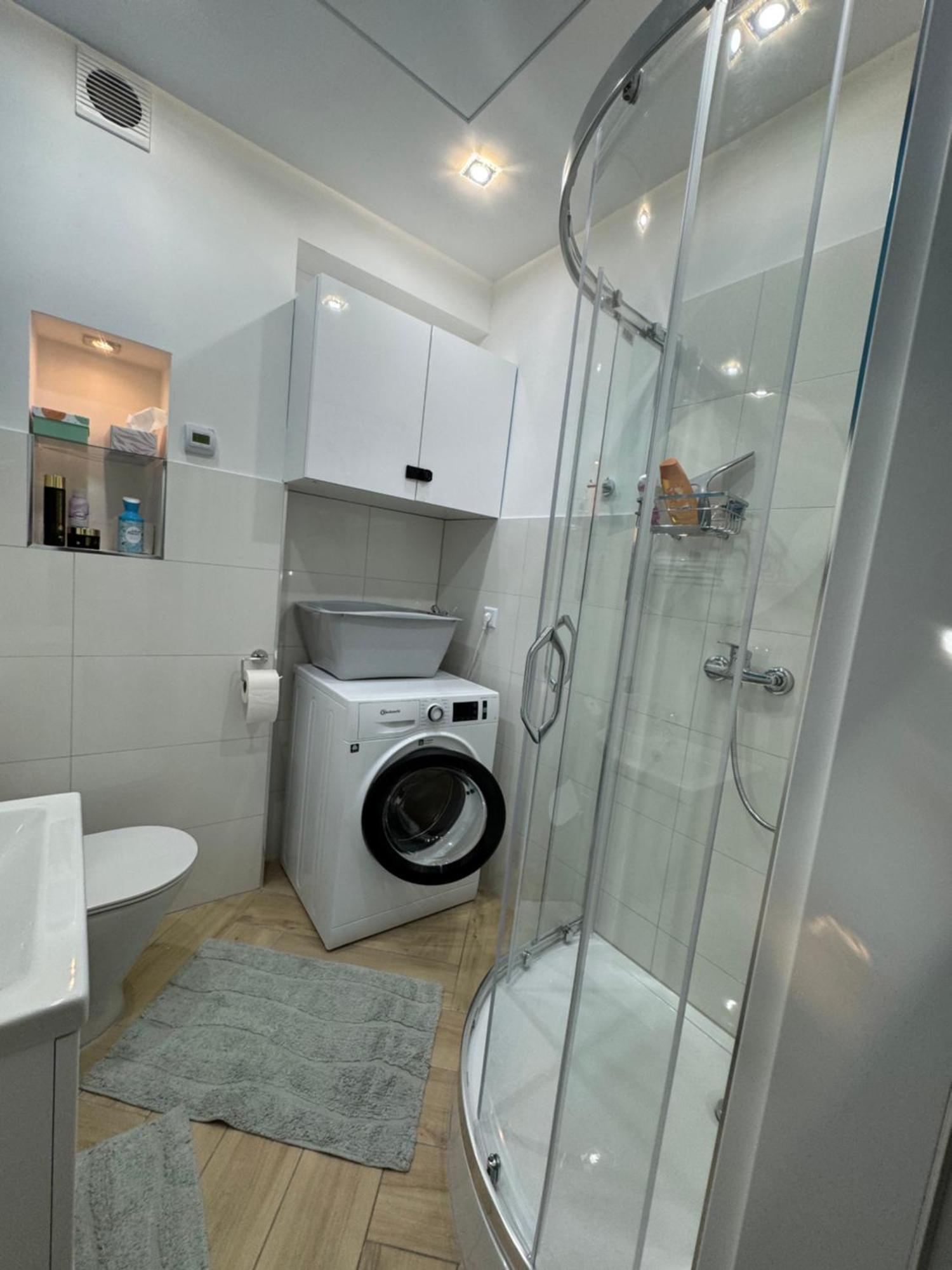 Apartment 55 I Cental Hof I Wifi I Tv Ngoại thất bức ảnh